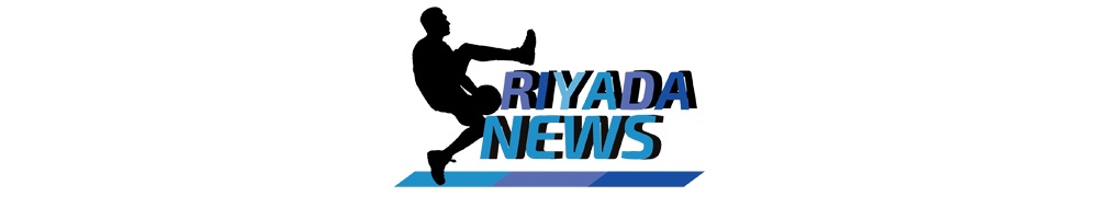 https://riyada-news.online